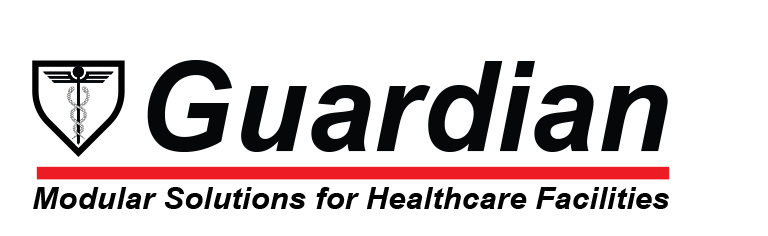 Guardian-Mod Logo